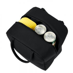 LONCHERA OTTAWA personalizada